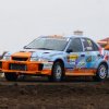 CW Fotos Waldviertel Rally 2011 062